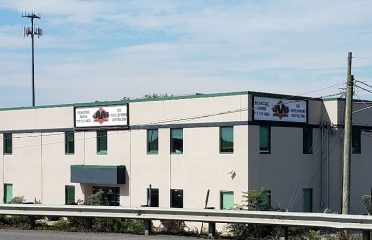 JVH Excavating Inc.