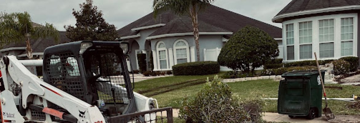Smart Pavers LLC