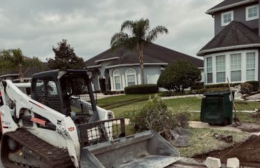 Smart Pavers LLC