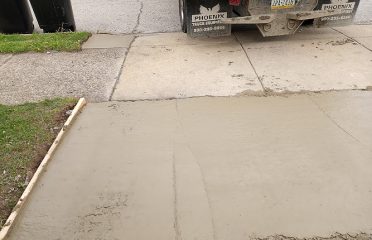 Sadikaj Remodeling