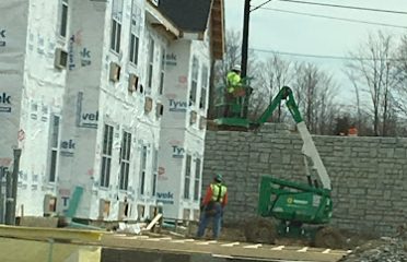 K&M Contractors, LLC