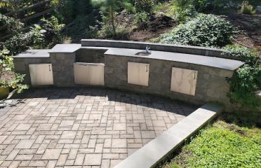 Environmental Outdoor Solutions LLC