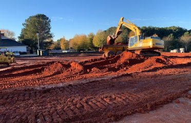 Milestone Construction LLC