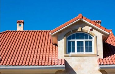 JVI Construction Group LLC