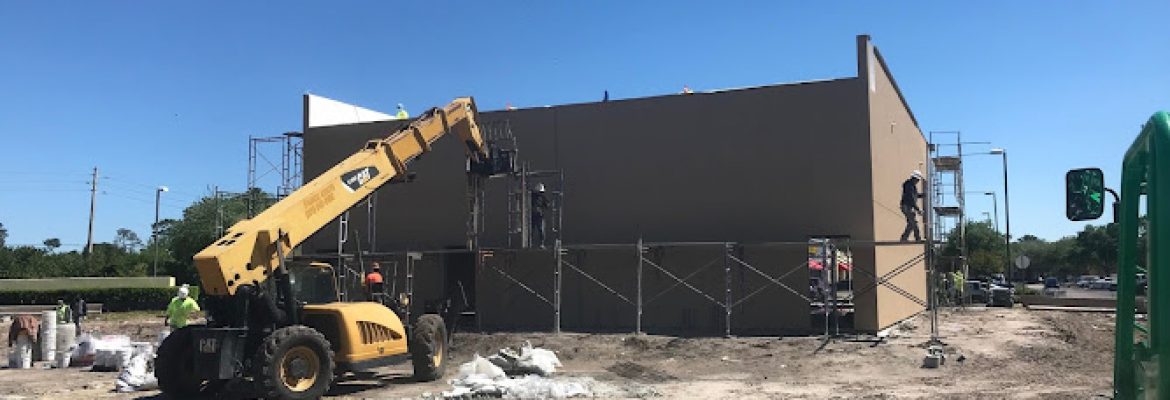 Philco Construction & Development, LLC