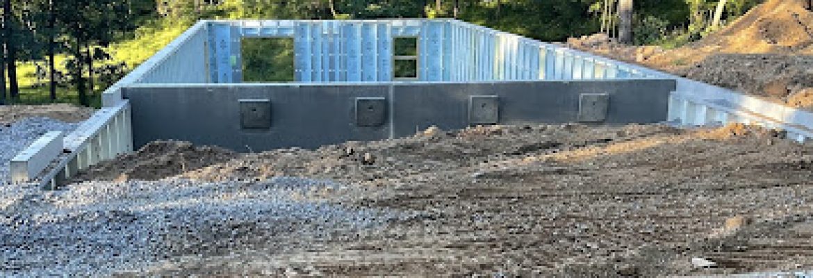 SMITHSTONIAN CONTRACTING, LLC