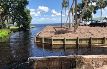 Florida Home Contractors, Inc.