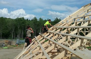 Sladek General Contracting