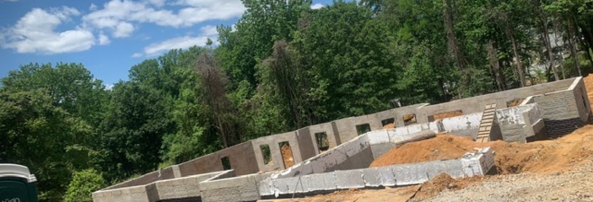 Sam General Construction LLC