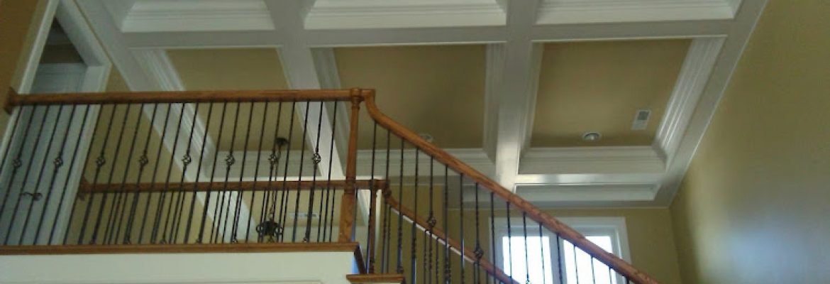 Richard Wilbur Builders Inc