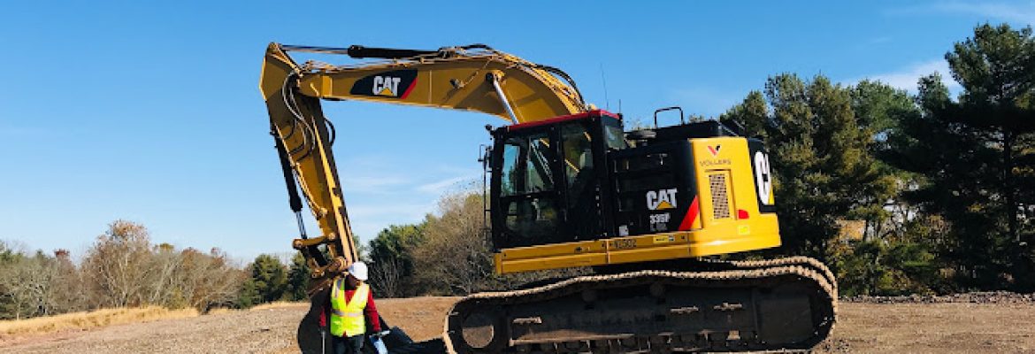 Utility Locator LLC