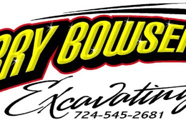 Terry Bowser Excavating