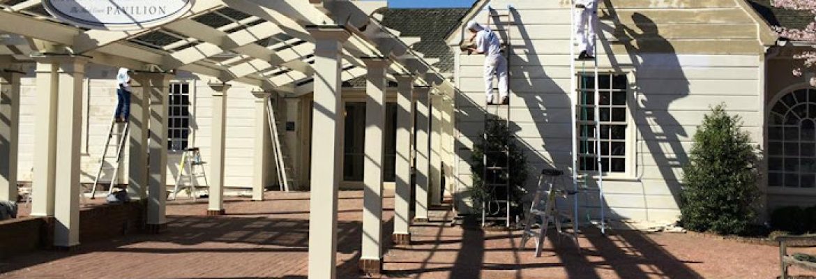 Kolas Painting, Inc