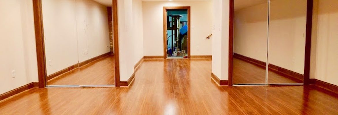 A.W. Viohl Contracting, LLC