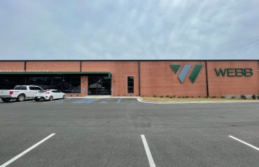 Webb Construction Group, Inc.