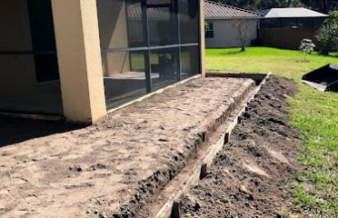 Kade Construction LLC