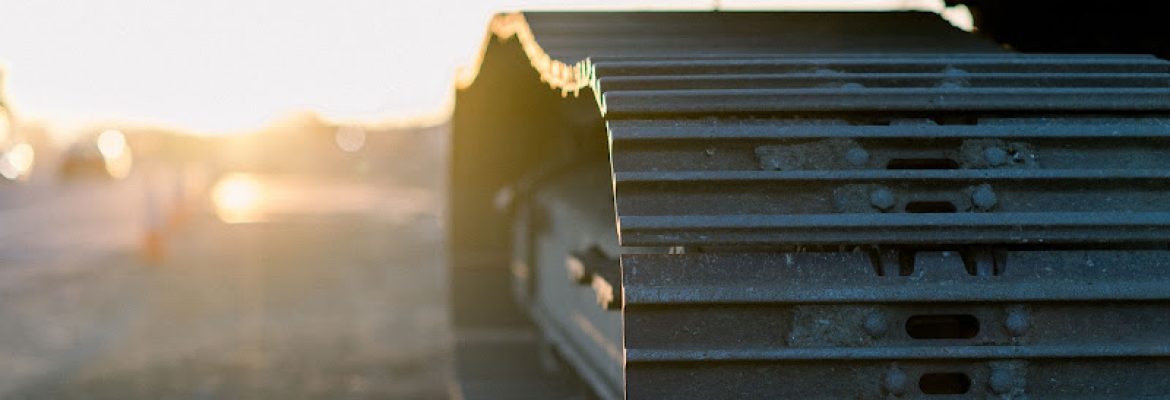 A Reed Excavating LLC