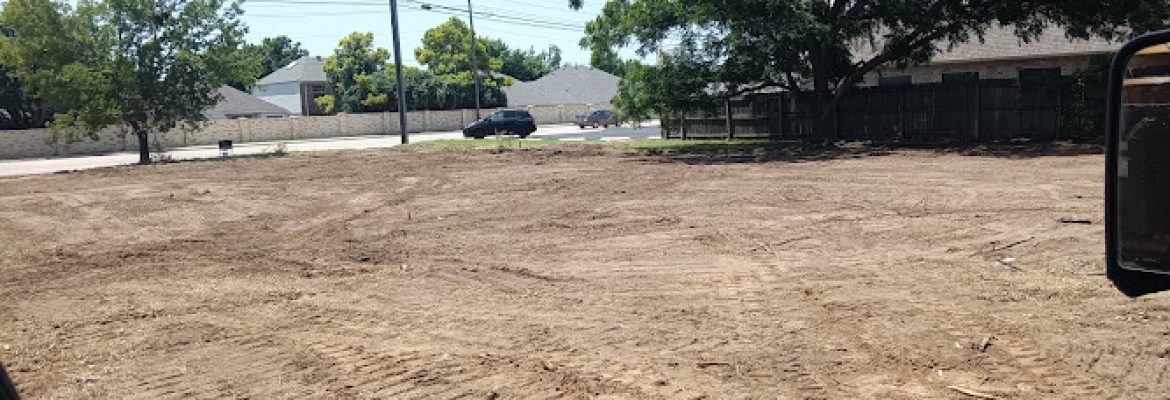 RAR construction and demolition LLC