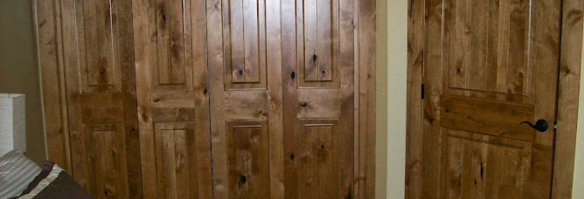 Bear Country Builders, Inc.