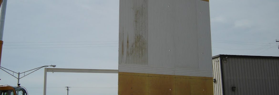 Sonco Construction, Inc.