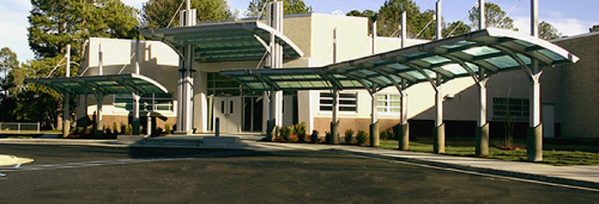 Flagstar Construction Co., Inc.