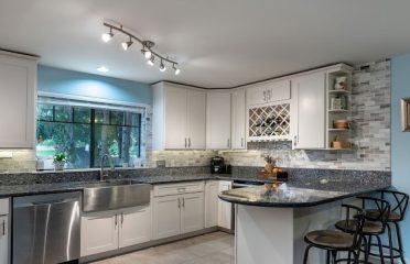 General Contractors Oahu