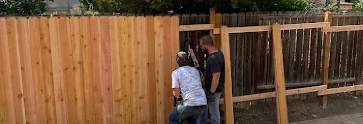 Exodus Restoration LLC