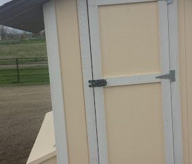 Erickson’s Construction LLC