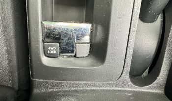 2017 Jeep Compass full