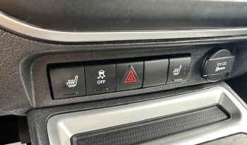2017 Jeep Compass full